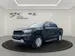 Ford Ranger DKab.Pick-up 2.0 EcoBlue 4x4 Wildtrak