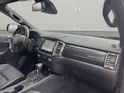 Ford Ranger DKab.Pick-up 2.0 EcoBlue 4x4 Wildtrak