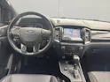 Ford Ranger DKab.Pick-up 2.0 EcoBlue 4x4 Wildtrak