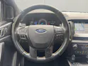 Ford Ranger DKab.Pick-up 2.0 EcoBlue 4x4 Wildtrak