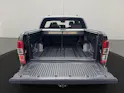 Ford Ranger DKab.Pick-up 2.0 EcoBlue 4x4 Wildtrak