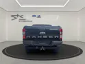 Ford Ranger DKab.Pick-up 2.0 EcoBlue 4x4 Wildtrak