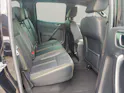Ford Ranger DKab.Pick-up 2.0 EcoBlue 4x4 Wildtrak