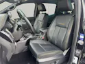 Ford Ranger DKab.Pick-up 2.0 EcoBlue 4x4 Wildtrak