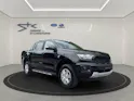 Ford Ranger DKab.Pick-up 2.0 EcoBlue 4x4 Wildtrak