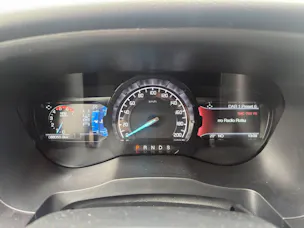 Ford Ranger DKab.Pick-up 2.0 EcoBlue 4x4 Wildtrak