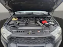 Ford Ranger DKab.Pick-up 2.0 EcoBlue 4x4 Wildtrak