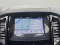 Ford Ranger DKab.Pick-up 2.0 EcoBlue 4x4 Wildtrak