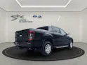 Ford Ranger DKab.Pick-up 2.0 EcoBlue 4x4 Wildtrak