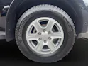 Ford Ranger DKab.Pick-up 2.0 EcoBlue 4x4 Wildtrak