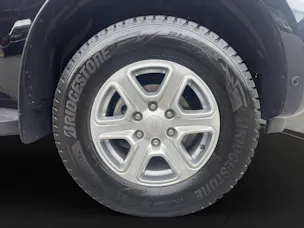 Ford Ranger DKab.Pick-up 2.0 EcoBlue 4x4 Wildtrak