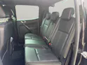 Ford Ranger DKab.Pick-up 2.0 EcoBlue 4x4 Wildtrak