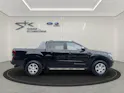 Ford Ranger DKab.Pick-up 2.0 EcoBlue 4x4 Wildtrak