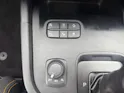 Ford Ranger DKab.Pick-up 2.0 EcoBlue 4x4 Wildtrak