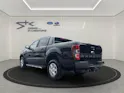 Ford Ranger DKab.Pick-up 2.0 EcoBlue 4x4 Wildtrak