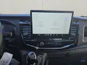 Ford Transit Kab.-Ch. 350 L2 2.0 EcoBlue 130 Trend