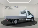 Ford Transit Kab.-Ch. 350 L2 2.0 EcoBlue 130 Trend