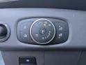 Ford Transit Kab.-Ch. 350 L2 2.0 EcoBlue 130 Trend