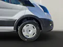 Ford Transit Kab.-Ch. 350 L2 2.0 EcoBlue 130 Trend