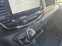 Ford Transit Kab.-Ch. 350 L2 2.0 EcoBlue 130 Trend