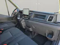 Ford Transit Kab.-Ch. 350 L2 2.0 EcoBlue 130 Trend