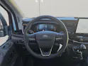 Ford Transit Kab.-Ch. 350 L2 2.0 EcoBlue 130 Trend