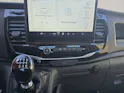 Ford Transit Kab.-Ch. 350 L2 2.0 EcoBlue 130 Trend