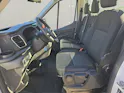 Ford Transit Kab.-Ch. 350 L2 2.0 EcoBlue 130 Trend