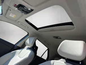 Kia Niro 1.6 GDi Hybrid Style
