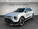 Kia Niro 1.6 GDi Hybrid Style