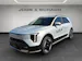 Kia Niro 1.6 GDi Hybrid Style