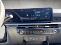 Kia Niro 1.6 GDi Hybrid Style