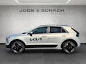 Kia Niro 1.6 GDi Hybrid Style