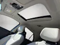 Kia Niro 1.6 GDi Hybrid Style