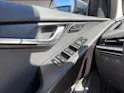 Kia Niro 1.6 GDi Hybrid Style