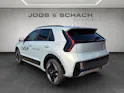 Kia Niro 1.6 GDi Hybrid Style
