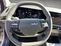 Kia Niro 1.6 GDi Hybrid Style