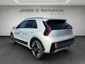 Kia Niro 1.6 GDi Hybrid Style