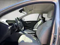Kia Niro 1.6 GDi Hybrid Style