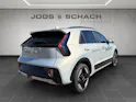 Kia Niro 1.6 GDi Hybrid Style