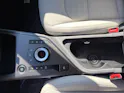 Kia Niro 1.6 GDi Hybrid Style