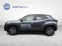 Toyota Yaris Cross 1.5 VVT-i HSD Premium AWD-i - 2.99% Leasing