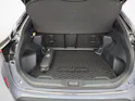 Toyota Yaris Cross 1.5 VVT-i HSD Premium AWD-i - 2.99% Leasing