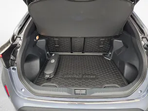 Toyota Yaris Cross 1.5 VVT-i HSD Premium AWD-i - 2.99% Leasing