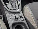 Toyota Yaris Cross 1.5 VVT-i HSD Premium AWD-i - 2.99% Leasing