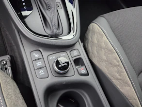 https://vehicle.imgix.net/4429346/57e08234-2bff-4f1a-a932-e1ea7a19928f.jpg