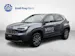 Toyota Yaris Cross 1.5 VVT-i HSD Premium AWD-i - 2.99% Leasing