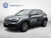 Toyota Yaris Cross 1.5 VVT-i HSD Premium AWD-i - 2.99% Leasing