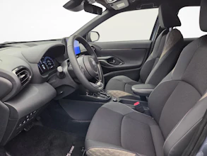 https://vehicle.imgix.net/4429346/6d10b417-0485-4c97-bf8f-7e0a24dcb2b0.jpg