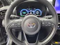 Toyota Yaris Cross 1.5 VVT-i HSD Premium AWD-i - 2.99% Leasing